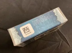 Magic the Gathering Coldsnap Aurochs Stampede Theme Deck - New/Sealed LPD - Image 2