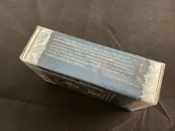 Magic the Gathering Coldsnap Aurochs Stampede Theme Deck - New/Sealed LPD - Image 4