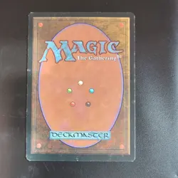 Polymorph LP Mirage MI MTG - Image 2