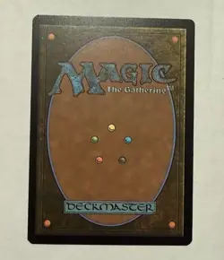 Insight Engine (Extended Art) Commander: Edge of Eternities Regular - Image 2