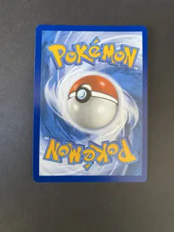 Iono's Kilowattrel 163/159 Sv09: Journey Together Pokemon TCG Card NM Condition - Image 2