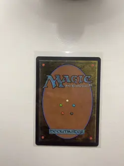 Xande, Dark Mage Extended Art FINAL FANTASY #516 - Image 2