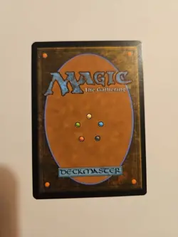 Rampaging Ferocidon (Borderless) Special Guests Regular - Image 2