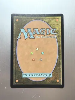 Atraxa, Grand Unifier #459 MTG: Phyrexia: All Will Be One - Step & Compleat FOIL - Image 2