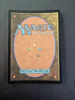 WORKSHOP ASSISTANT FOIL #348 MTG Commander Legends - Image 2