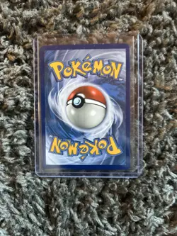 PALKIA GX 165/156 Pokemon TCG - Ultra Prism Rainbow (Secret) Rare - New Card - Image 2
