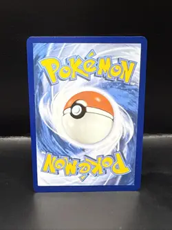 Pokemon TCG Crown Zenith Galarian Gallery Ultra Rare Raikou v GG41/GG70 B - Image 4