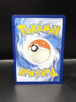 Pokemon TCG Crown Zenith Galarian Gallery Ultra Rare Raikou v GG41/GG70 B - Image 5