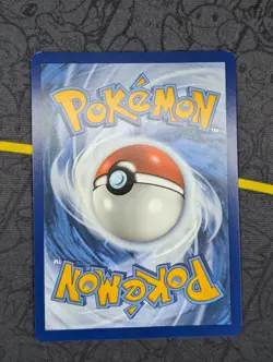 Relicanth 173/162 - Pokemon Temporal Forces Illustration Rare - Image 2