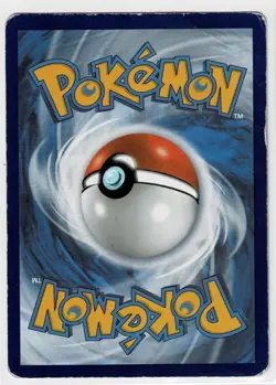 Master Ball 94/101 Pokemon Plasma Blast Ace Spec Holo Rare HP DMG - Image 2