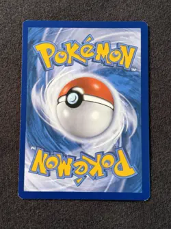 Mew EX - RC24/RC25 - 2013 Radiant Collection Full Art Holo - Pokemon - Image 2