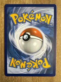 Pokemon TCG Litwick Rebel Clash 031/192 Reverse Holo Common LP - Image 2