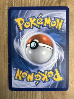 Shinx - 43/99 - Common - Reverse Holo LP, English Pokemon Next Destinies - Image 2