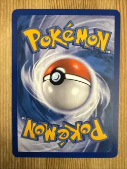 Flaaffy - 48/127 - Uncommon NM, English Pokemon Platinum - Image 2