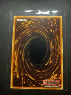 Accel Synchro Stardust Dragon MAZE-EN019 Ultra Rare 1st Edition Yugioh - Image 2