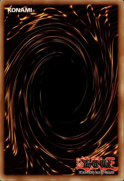 Thunder Nyan Nyan Unl Ed Rare LOD-059 Yu-Gi-Oh! - Image 2