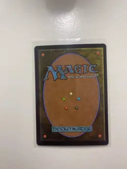 MTG English Kefka's Tower - Bolas's Citadel (Showcase) NM Foil - Image 2