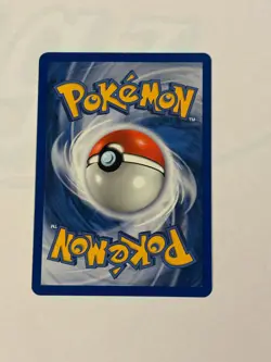 Blaine's Charmeleon 31/132 Gym Challenge Pokemon Card - Image 2
