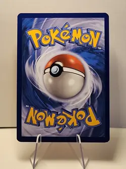 Charmander - General Mills 2018 Promo Holo 18a/147 Pokemon 151 Card NM - Image 2