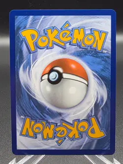 Zekrom EX 034/086 NM Black Bolt Pokemon Card TCG - Image 2