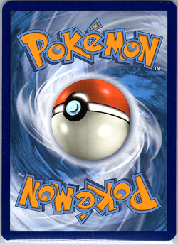 Pikachu SWSH039 SWSH: Sword & Shield Promo Cards Holo *FART SWIRL - Image 2