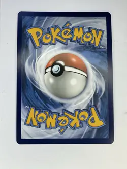 Drowzee 210/198SV01 Scarlet & Violet Base Set Illustration Fire Card - Image 4