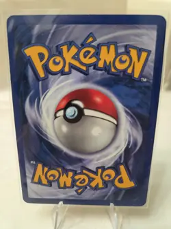 Pokemon Vintage Collection Lot 200+ Cards Gyarados Jolteon Clefable Gengar - Image 3