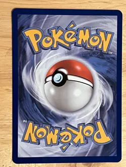 2025 Mega Evolution Mega Latias EX Promo 011 AND JUMBO Pokemon Card - Image 2