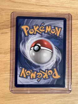 2025 Mega Evolution Mega Latias EX Promo 011 AND JUMBO Pokemon Card - Image 4