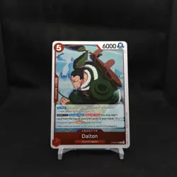 OP08 Rare Two Legends One Piece Mint ***Choose Your Card*** - Image 2