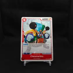 OP08 Uncommon Two Legends One Piece Mint ***Choose Your Card*** - Image 2