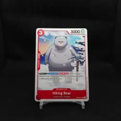 OP08 Uncommon Two Legends One Piece Mint ***Choose Your Card*** - Image 3