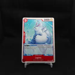 OP08 Uncommon Two Legends One Piece Mint ***Choose Your Card*** - Image 4