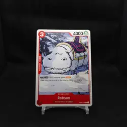 OP08 Uncommon Two Legends One Piece Mint ***Choose Your Card*** - Image 5