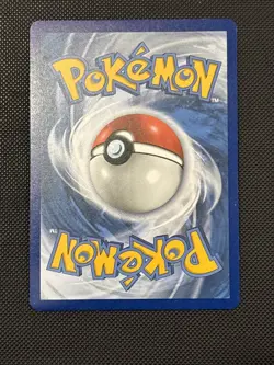 Pokemon TCG: SWSH: 6 Card Lot- Promos, Celebrations, Pokemon go, Full Art V - Image 3