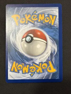 Pokemon TCG: SWSH: 6 Card Lot- Promos, Celebrations, Pokemon go, Full Art V - Image 5