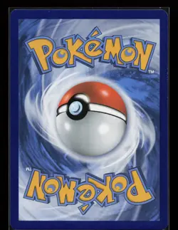 Flareon EX (Full Art) RC28/RC32 Generations: Radiant Collection Pokemon Card - Image 2