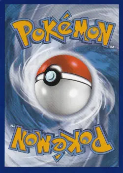Malamar SV18/SV94 Hidden Fates Shiny Baby Holo Rare Pokemon Card - Image 2