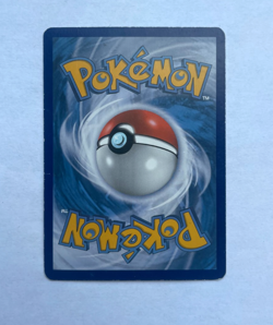 Mega EX Glalie, Diancie, Venusaur, and Charizard Holo LP - MP Pokemon 4-Card Set - Image 4