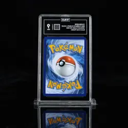 TAG 9 Charmander 044 Sv: Scarlet & Violet Promo Cards Holo - Image 2