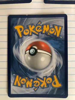 Pikachu SM86 Cosmos Holo 3 Black Star Promo Pokemon Cards - Image 5
