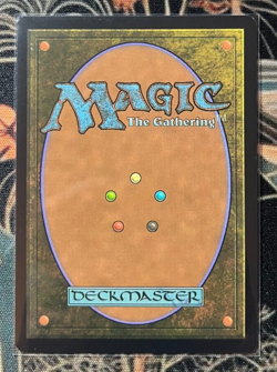 1x NM FOIL Good-Fortune Unicorn - 201/254 U MH1 - MTG Magic Never Played x1 - Image 2