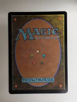 MTG - Chromatic Lantern - RVR - R - Anime Borderless - 442 - Image 2