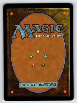 Loyal Apprentice U Commander 2018 # 23 NM Normal - Image 2