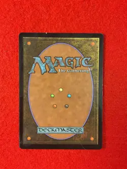 Teysa Karlov - Ravnica Allegiance - Magic the Gathering - MTG - Image 2