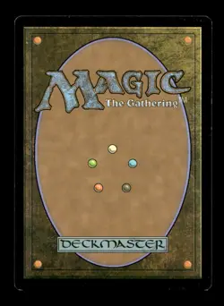 Krenko, Tin Street Kingpin 137/264 R The List Reprints - Image 2