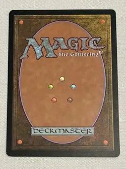 Scute Swarm Zendikar Rising Regular - Image 2