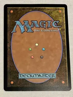 Genesis Chamber Battlebond Regular - Image 2