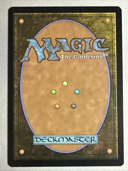 MTG / Gishath, Sun's Avatar / LCI / #330 / Regular (Borderless) / Mythic / NM - Image 2