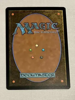 Narset Transcendent Dragons of Tarkir Regular - Image 2